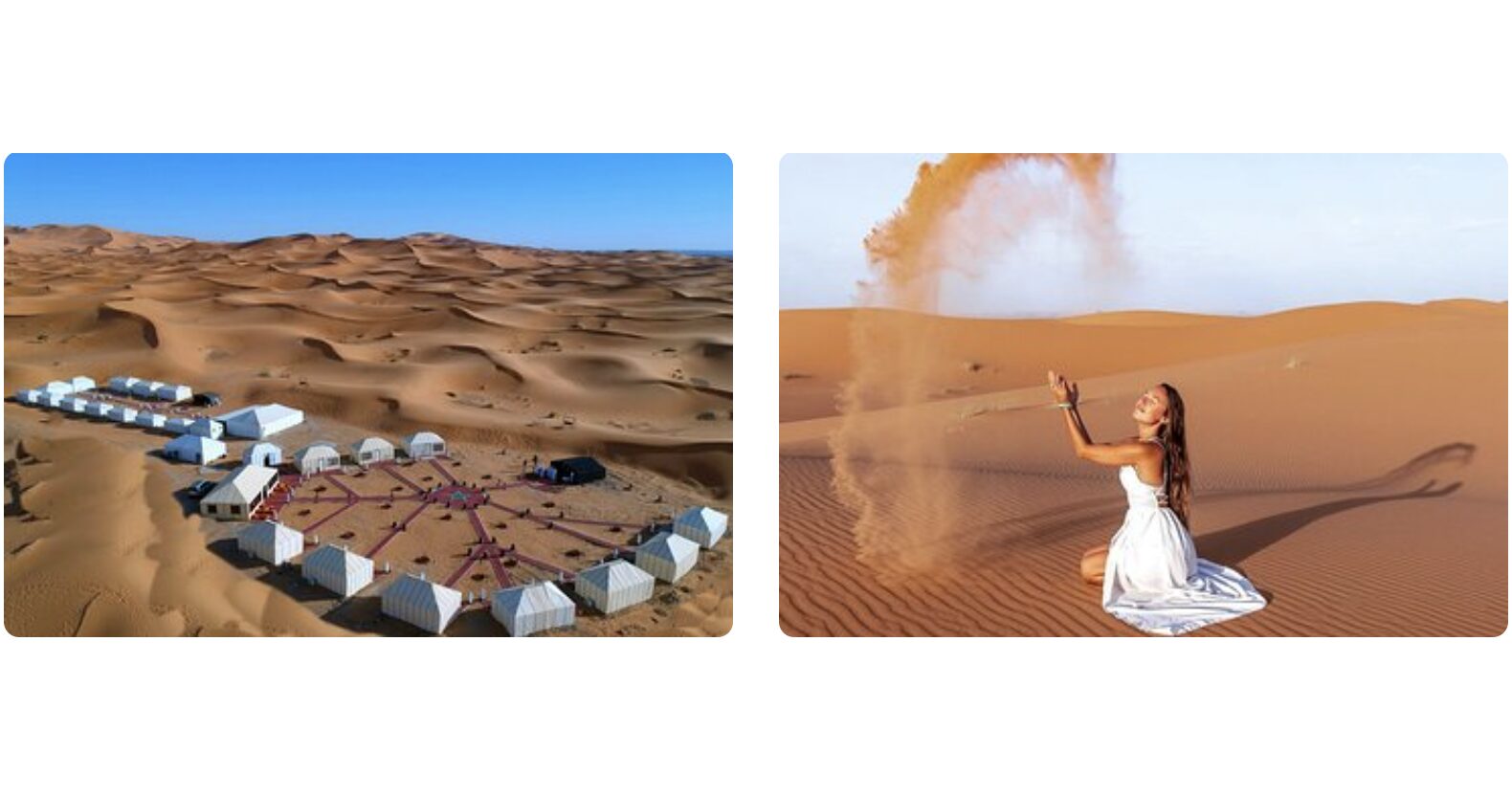 Adventures in Morocco – Part 2
